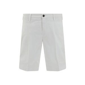 Germano Men Cotton Pants